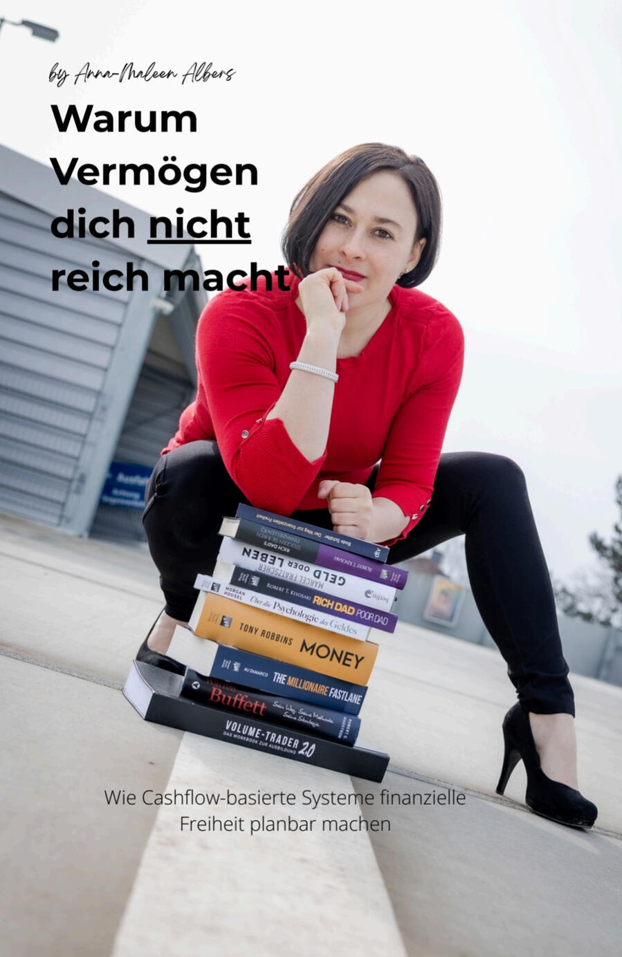 E-Book Cover